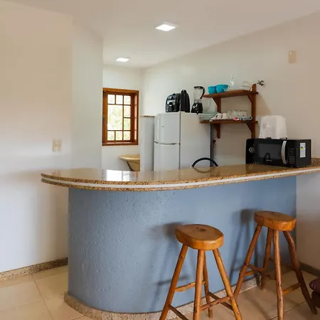 Vila Mundaí-2