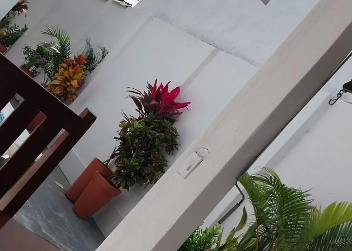 Apartamento Na Passarela Porto Seguro